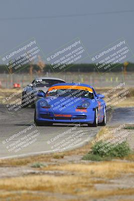 media/May-31-2025-PCA Golden Gate (Sat) [[8f9c8200fc]]/Club Race/Session 1 (Star Mazda)/